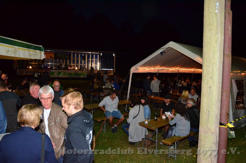 Sommertreffen 2019 - 258